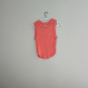 Free People We The Free Kate Tee